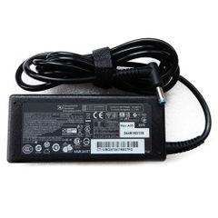  Sạc Adapter HP Probook  450 G3 W4P21Eabun3 