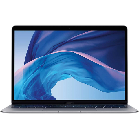 MacBook Air 2019 MVFH2LL/A