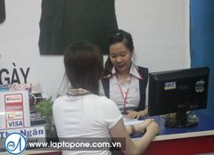 Sửa iPhone 5 lấy liền chất lượng nhất