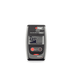  Máy đo độ ẩm bê tông TQCSheen LI9200 (5°C~40°C; ±0.5%) 