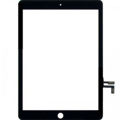  Thay cảm ứng iPad 1 