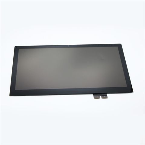 Mặt Kính Cảm Ứng Lenovo Ideapad 300 330S 81F501A1Mb