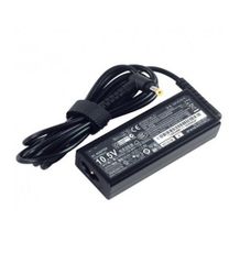 Sạc Adapter Sony Vaio Svf143A1Yw