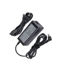 Sạc Adapter Sony Svf153A1Yw