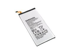  Pin dùng cho điện thoại Samsung A2 