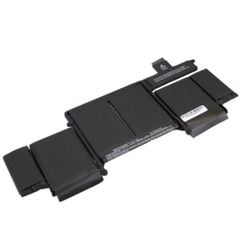 Thay pin Macbook pro Retina MGXA2 