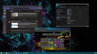 Cách tải Stardock Curtains để cá nhân hoá giao diện Windows 10 của bạn