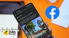  Cách không cho người lạ xem bài viết trên Facebook của bạn trong tương lai chỉ với vài bước cực kỳ đơn giản 