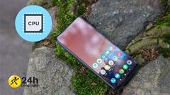  Cách tăng dung lượng bộ nhớ đệm trên mỗi CPU cho điện thoại Xiaomi, giúp máy hoạt động mượt mà hơn 