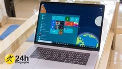 Với 4 tính năng sau đây của Windows 10, bạn sẽ 'xử' hết mọi công việc với hiệu suất tối đa 