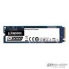 SSD Kingston A2000 M8 500GB M.2 NVME