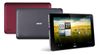 Acer Iconia A200