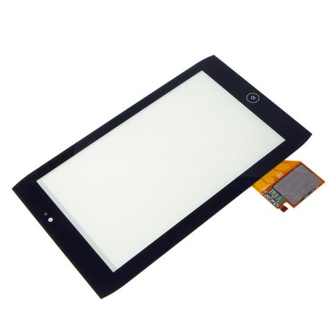Cảm ứng Acer A200