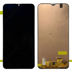  Thay màn hình Samsung Galaxy A20s 