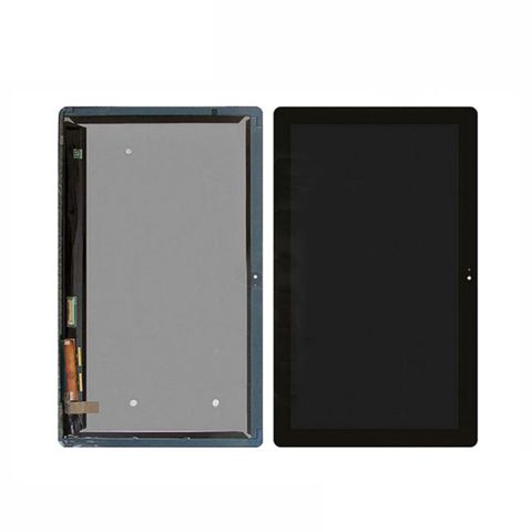 Màn Hình LCD Bộ Acer A200