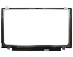 Sửa Chữa Laptop Hp Tại Tphcm