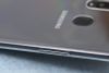 Ốp lưng Galaxy A20s Nhựa dẻo Nake Slim JM Nude