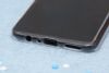 Ốp lưng Galaxy A20s Nhựa dẻo Nake Slim JM Nude