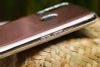 Ốp lưng Galaxy A20s Nhựa dẻo Skycloud II JM Đỏ