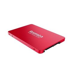 Ssd All In One Hp Pavilion 24 A210