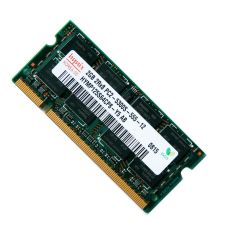 Ram All In One Hp Pavilion 24 A210