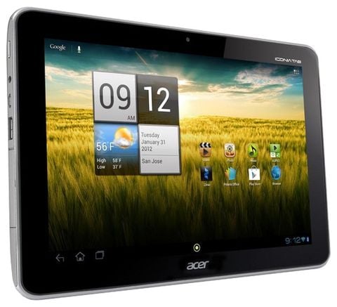 Acer Iconia A211