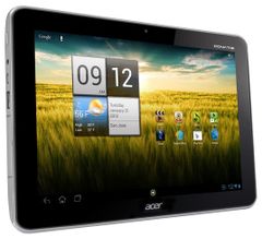  Acer Iconia A211 