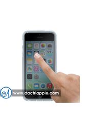 Sửa iPhone 5C liệt cảm ứng ở quận 10 Tphcm - Bảo Hành One