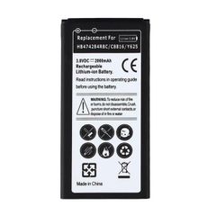 Pin Huawei Mediapad T1-A21L