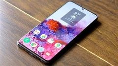  Không chỉ Galaxy A22 5G mà phiên bản Galaxy A22 4G cũng đang được phát triển, thời điểm ra mắt cũng được hé lộ 