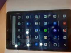  Lenovo Tab A22 TB-8505X (3G/32G)/Xám 