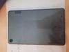 Lenovo Tab A22 TB-8505X (3G/32G)/Xám