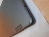 Lenovo Tab A22 TB-8505X (3G/32G)/Xám