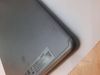 Lenovo Tab A22 TB-8505X (3G/32G)/Xám