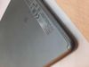 Lenovo Tab A22 TB-8505X (3G/32G)/Xám