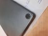 Lenovo Tab A22 TB-8505X (3G/32G)/Xám