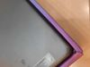 Lenovo Tab A22 TB-8505X (3G/32G)/Xám