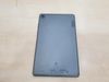 Lenovo Tab A22 TB-8505X (3G/32G)/Xám