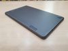 Lenovo Tab A22 TB-8505X (3G/32G)/Xám