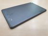 Lenovo Tab A22 TB-8505X (3G/32G)/Xám