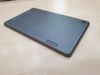 Lenovo Tab A22 TB-8505X (3G/32G)/Xám