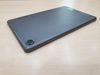 Lenovo Tab A22 TB-8505X (3G/32G)/Xám