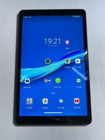 Lenovo Tab A22 TB-8505X (3G/32G)/Xám