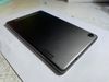 Lenovo Tab A22 TB-8505X (3G/32G)/Xám