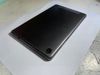 Lenovo Tab A22 TB-8505X (3G/32G)/Xám