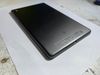 Lenovo Tab A22 TB-8505X (3G/32G)/Xám