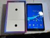 Lenovo Tab A22 TB-8505X (3G/32G)/Xám