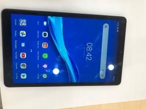 Máy tính bảng Lenovo Tab M8 (TB-8505X)