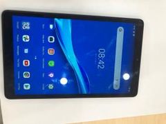  Máy tính bảng Lenovo Tab M8 (TB-8505X) 