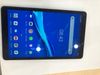 Máy tính bảng Lenovo Tab M8 (TB-8505X)